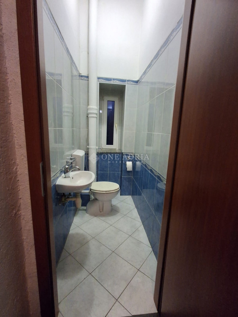 Apartmán Na prodej - PRIMORSKO-GORANSKA RIJEKA