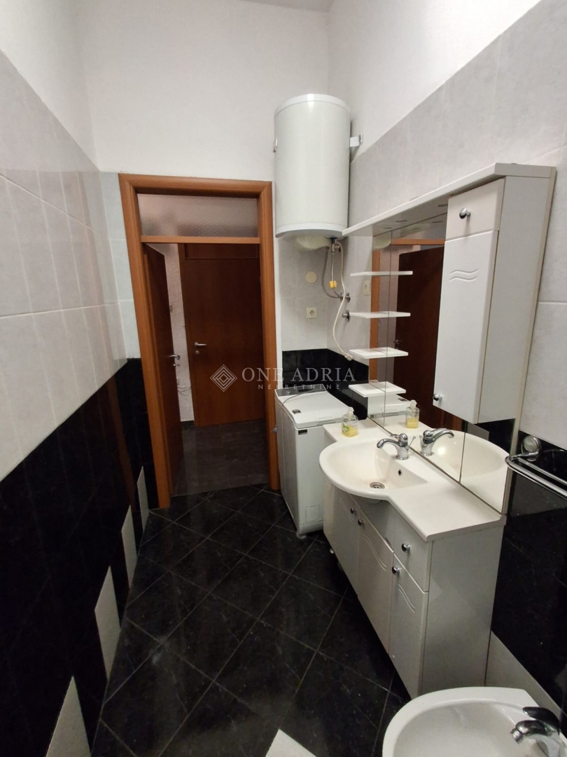 Apartmán Na prodej - PRIMORSKO-GORANSKA RIJEKA