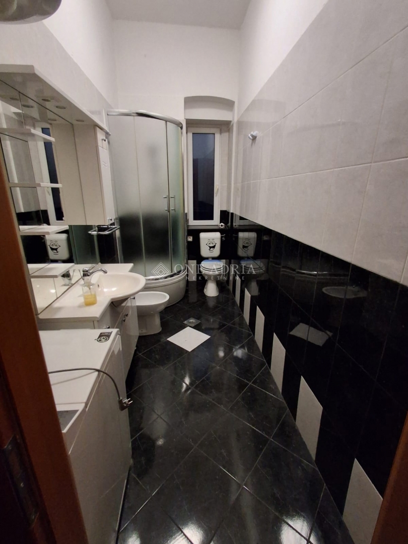 Apartmán Na prodej - PRIMORSKO-GORANSKA RIJEKA