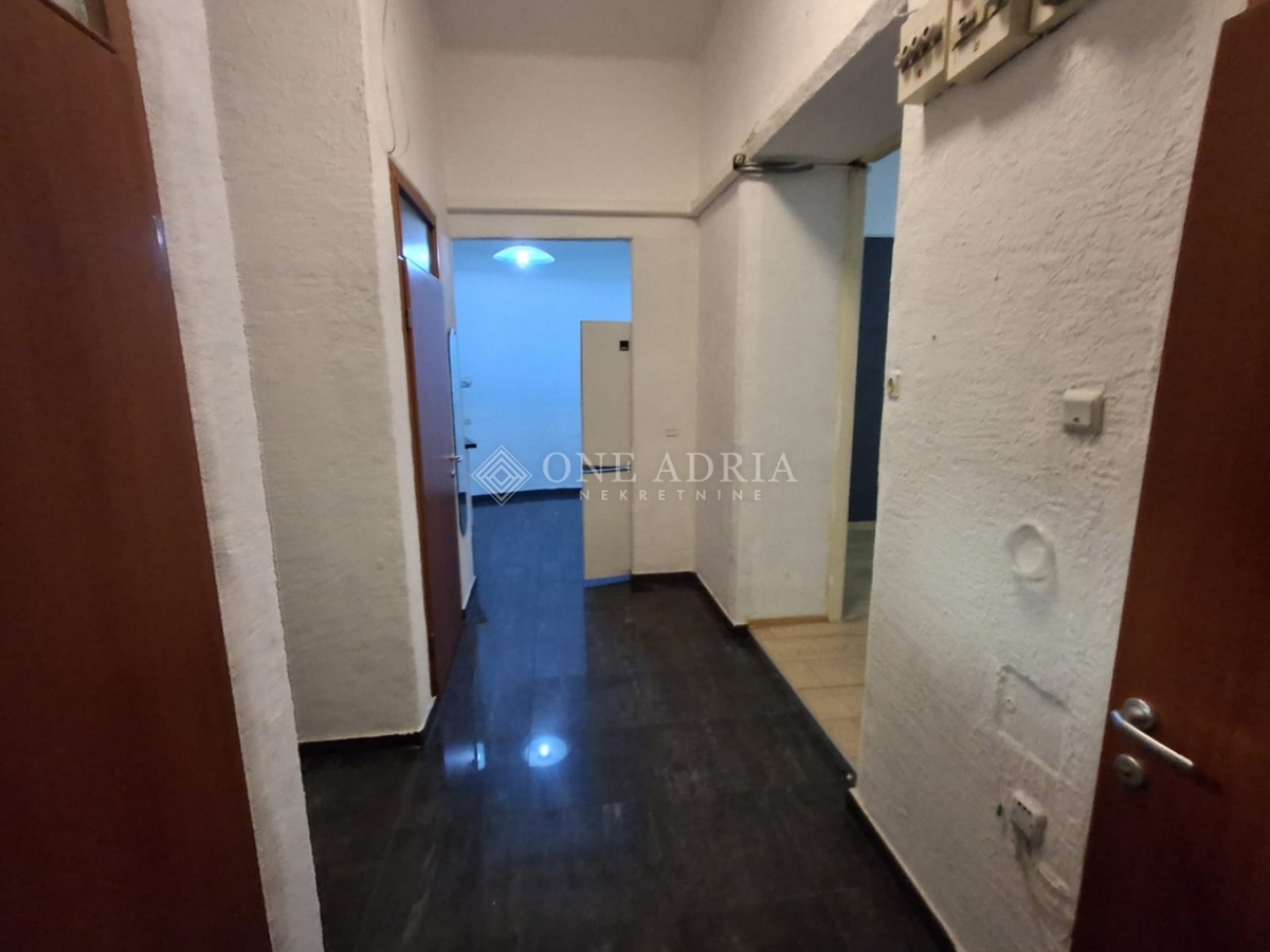 Apartmán Na prodej - PRIMORSKO-GORANSKA RIJEKA
