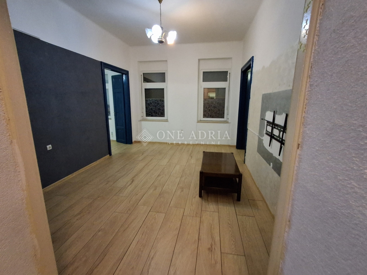Apartmán Na prodej - Primorsko-goranska Rijeka - foto 2/21
