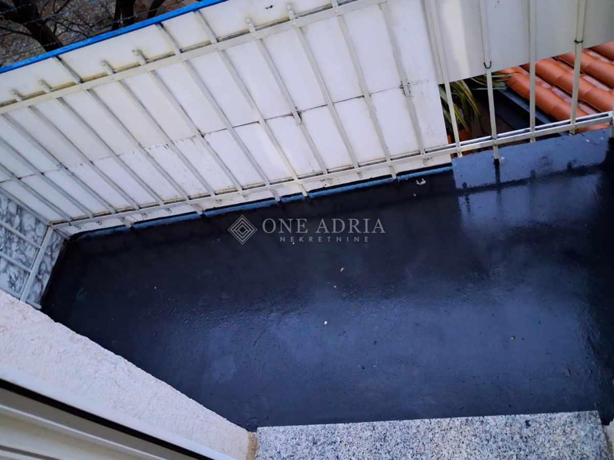 Apartmán Na prodej - PRIMORSKO-GORANSKA RIJEKA