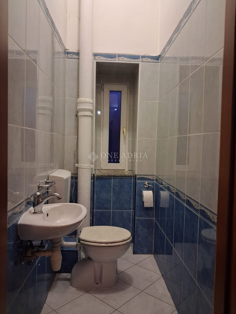 Apartmán Na prodej - PRIMORSKO-GORANSKA RIJEKA