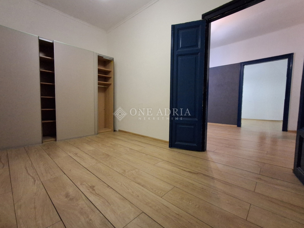 Apartmán Na prodej - Primorsko-goranska Rijeka - foto 3/21