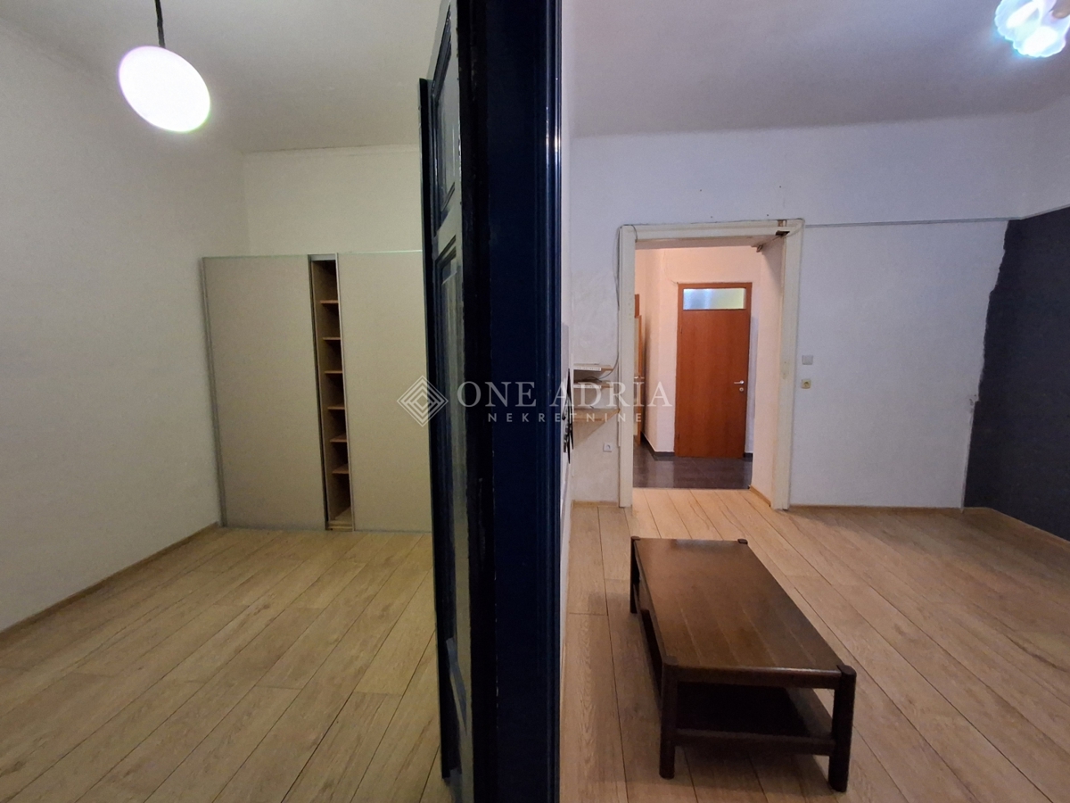 Apartmán Na prodej - Primorsko-goranska Rijeka - foto 4/21