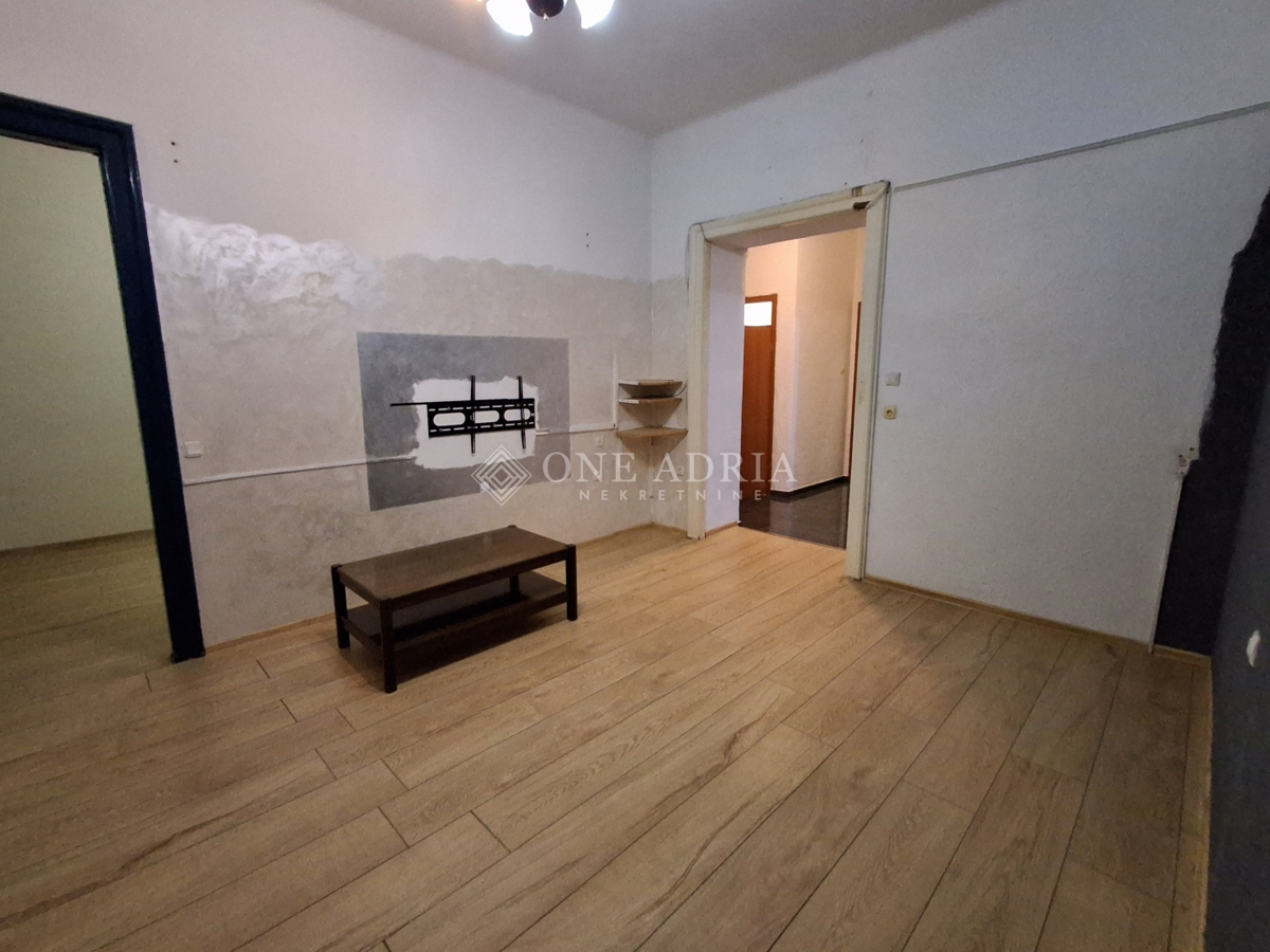 Apartmán Na prodej - Primorsko-goranska Rijeka - foto 5/21