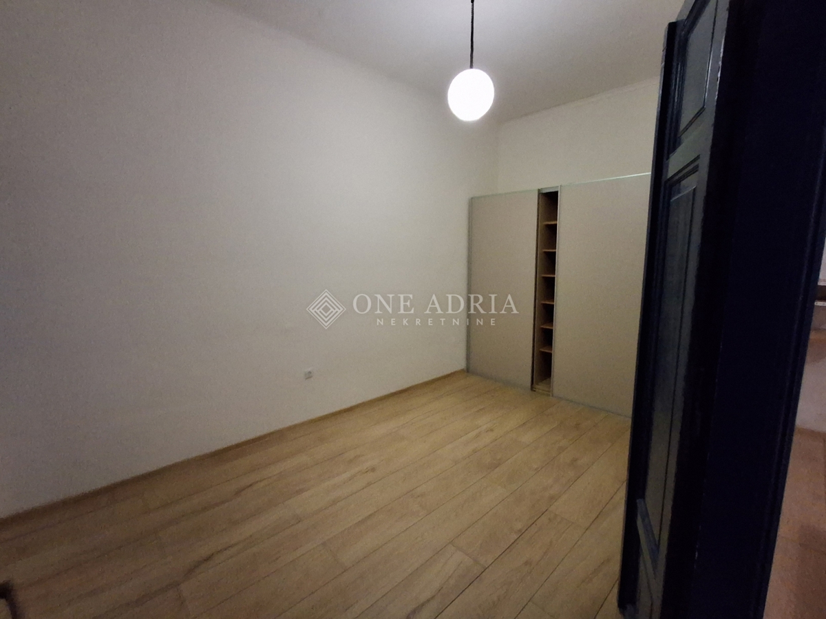 Apartmán Na prodej - PRIMORSKO-GORANSKA RIJEKA