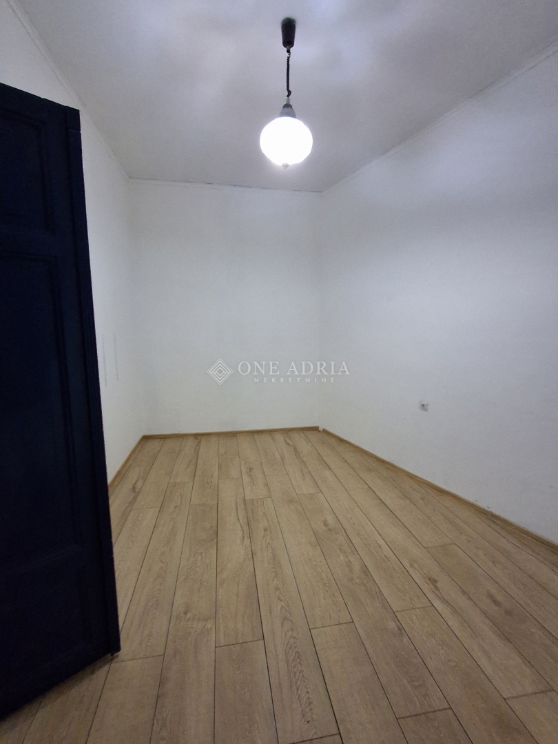 Apartmán Na prodej - PRIMORSKO-GORANSKA RIJEKA