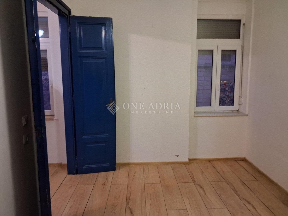 Apartmán Na prodej - PRIMORSKO-GORANSKA RIJEKA