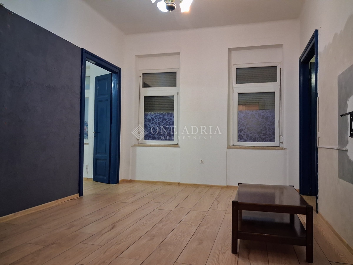 Apartmán Na prodej - PRIMORSKO-GORANSKA RIJEKA