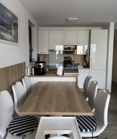 Flat For sale - Primorsko-goranska Krk - foto 3/20