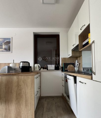 Flat For sale - Primorsko-goranska Krk - foto 4/20
