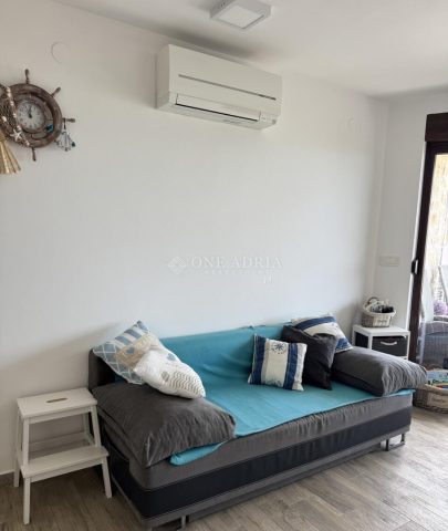 Flat For sale - Primorsko-goranska Krk - foto 5/20