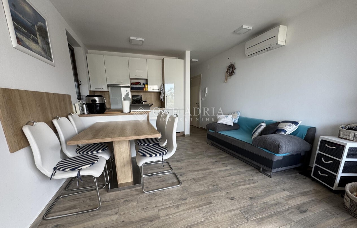 Apartmán Na prodej - Primorsko-goranska Krk - foto 1/20