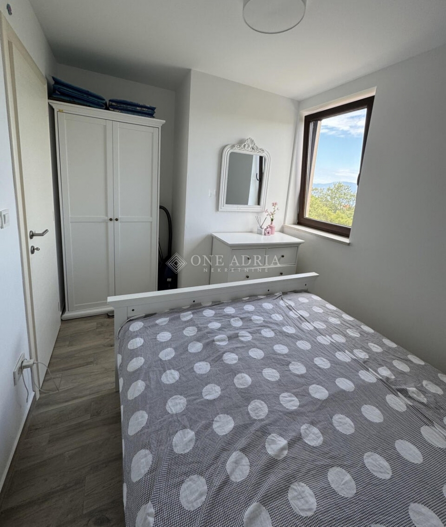 Apartmán Na prodej - PRIMORSKO-GORANSKA KRK