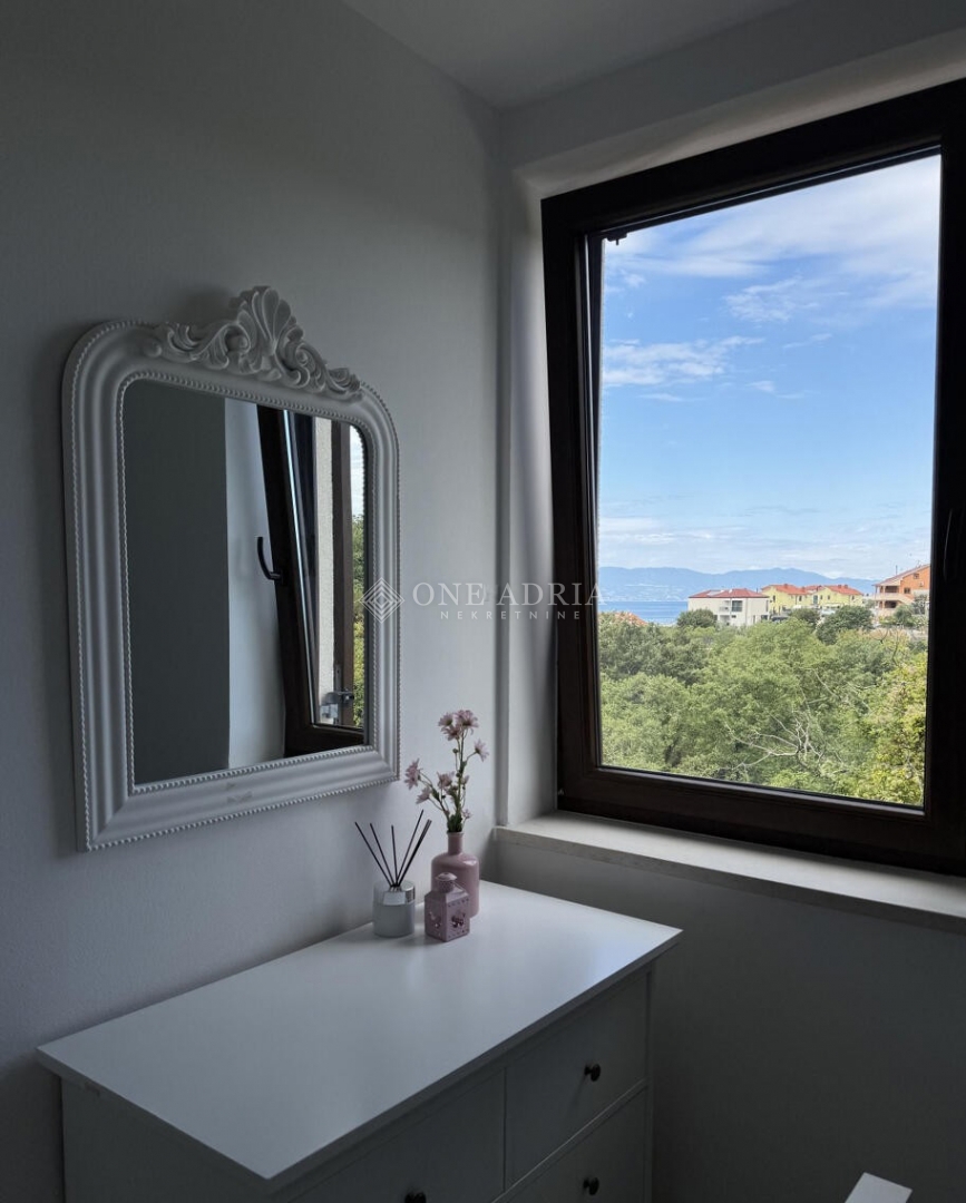 Apartmán Na prodej - PRIMORSKO-GORANSKA KRK