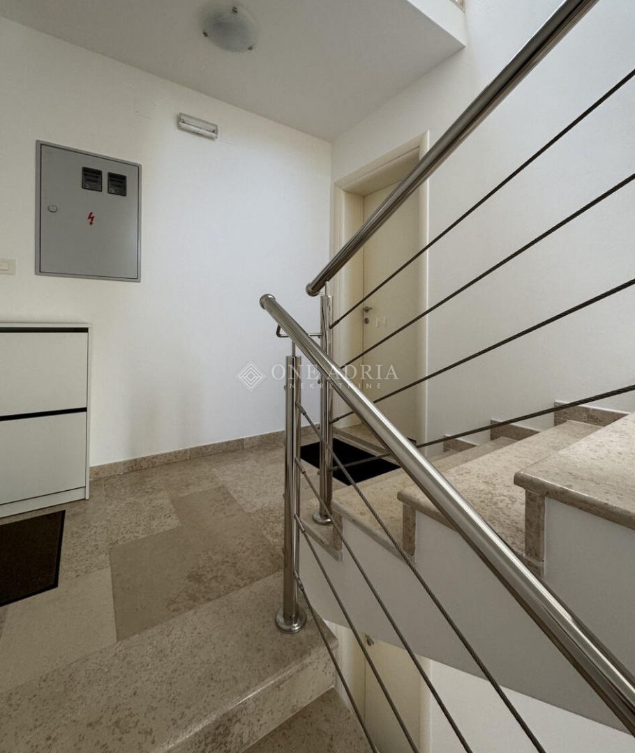 Apartmán Na prodej - PRIMORSKO-GORANSKA KRK