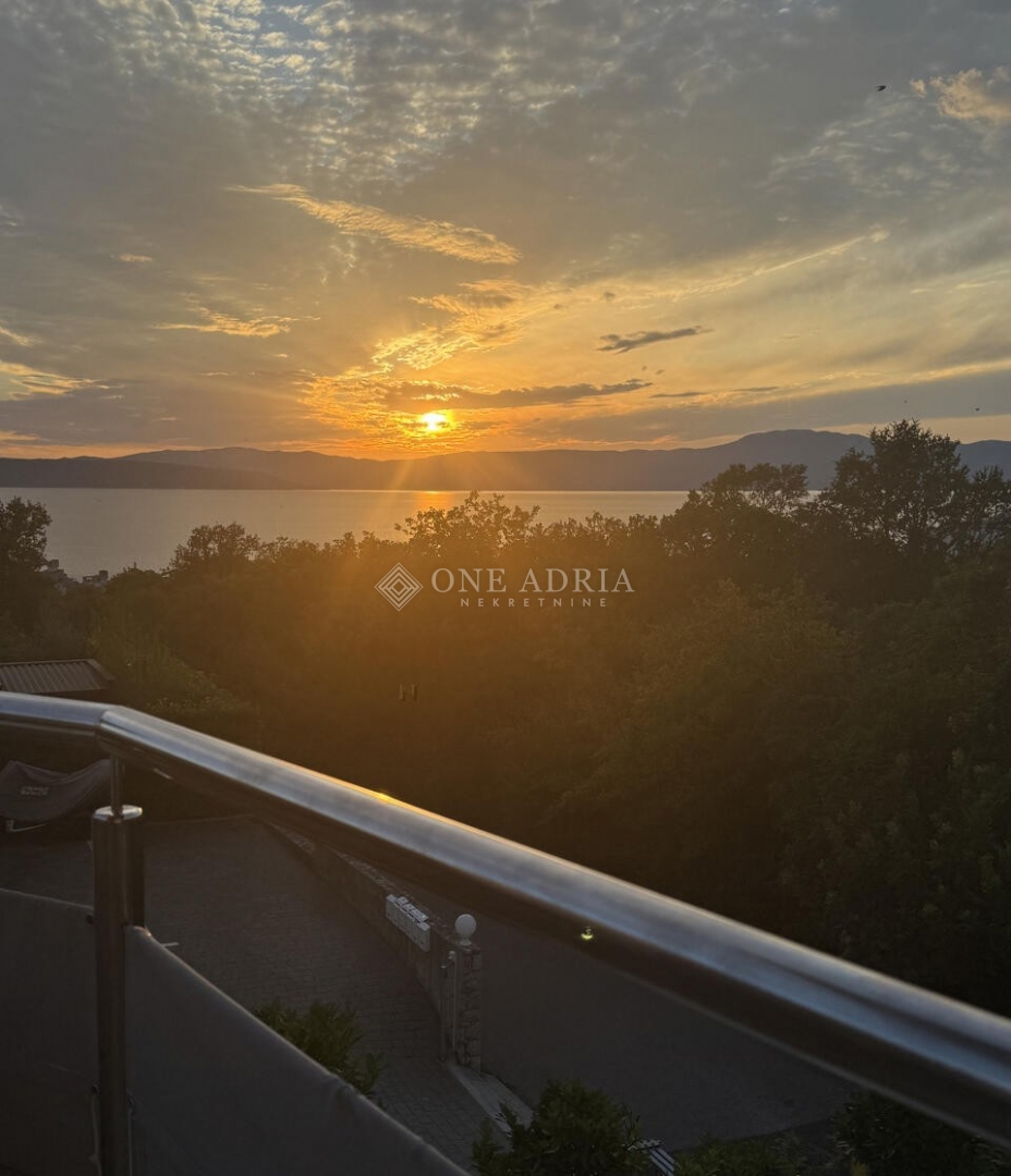 Apartmán Na prodej - PRIMORSKO-GORANSKA KRK