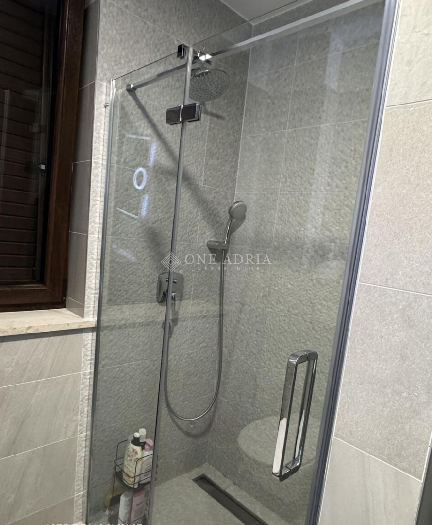 Apartmán Na prodej - PRIMORSKO-GORANSKA KRK