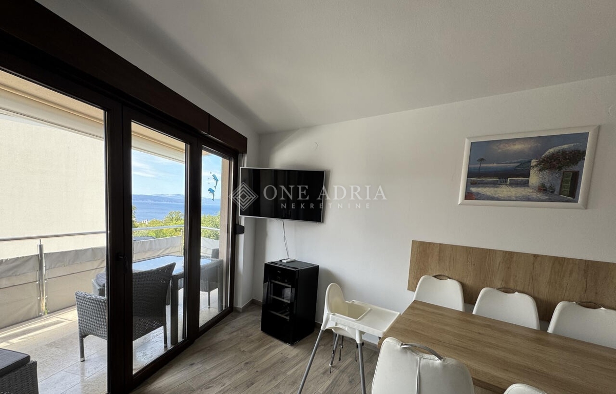 Apartmán Na prodej - Primorsko-goranska Krk - foto 2/20
