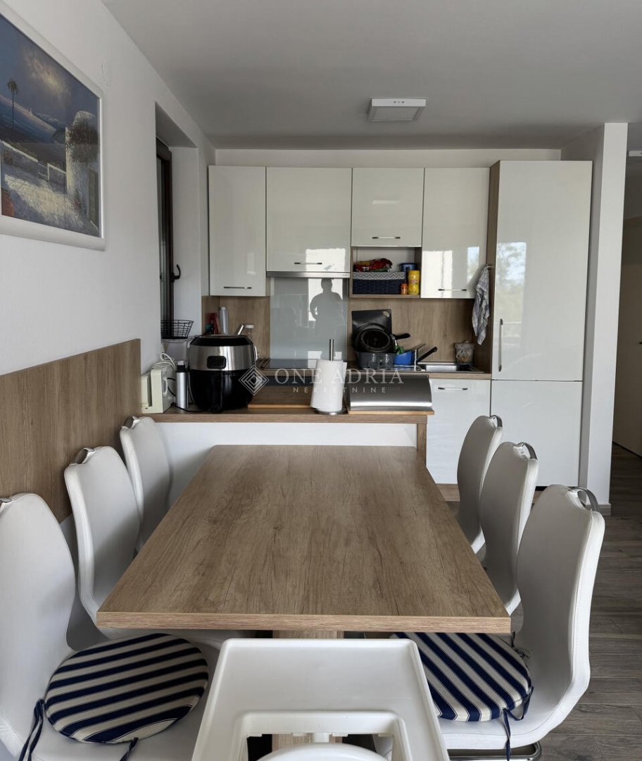Apartmán Na prodej - Primorsko-goranska Krk - foto 3/20