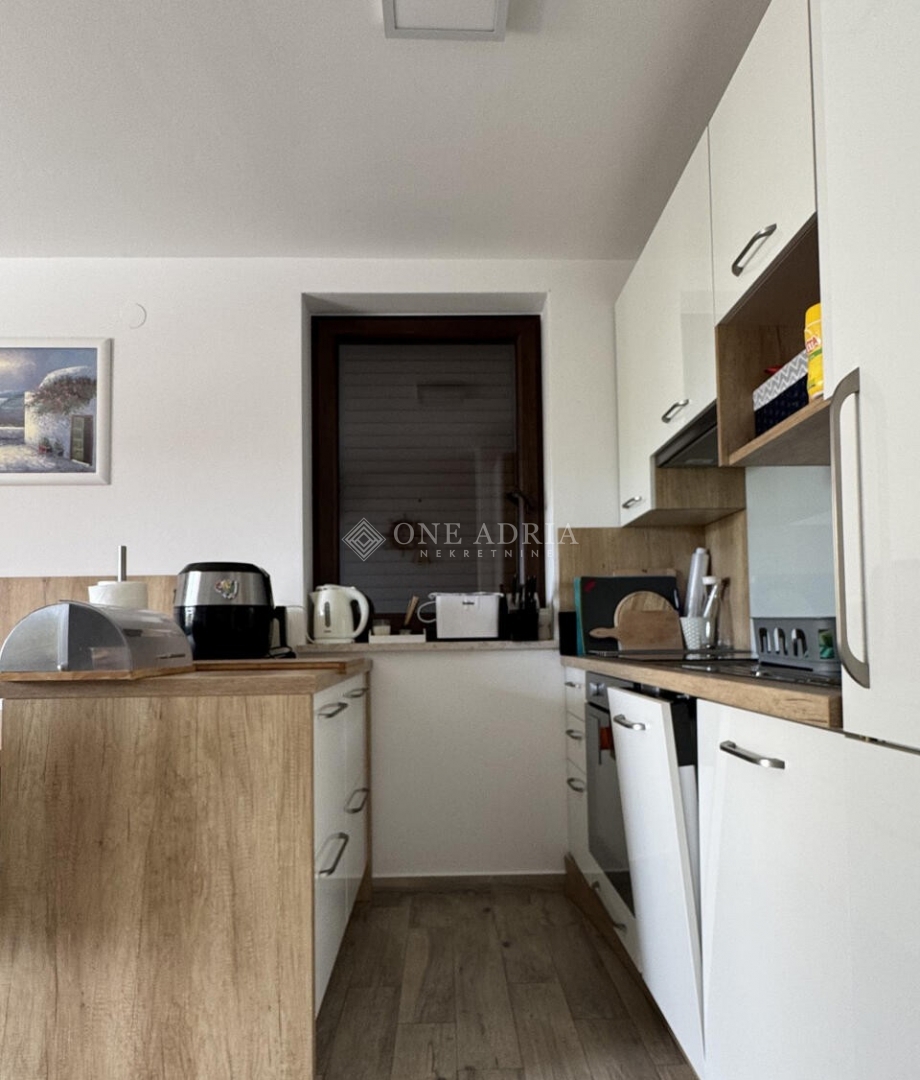 Apartmán Na prodej - Primorsko-goranska Krk - foto 4/20
