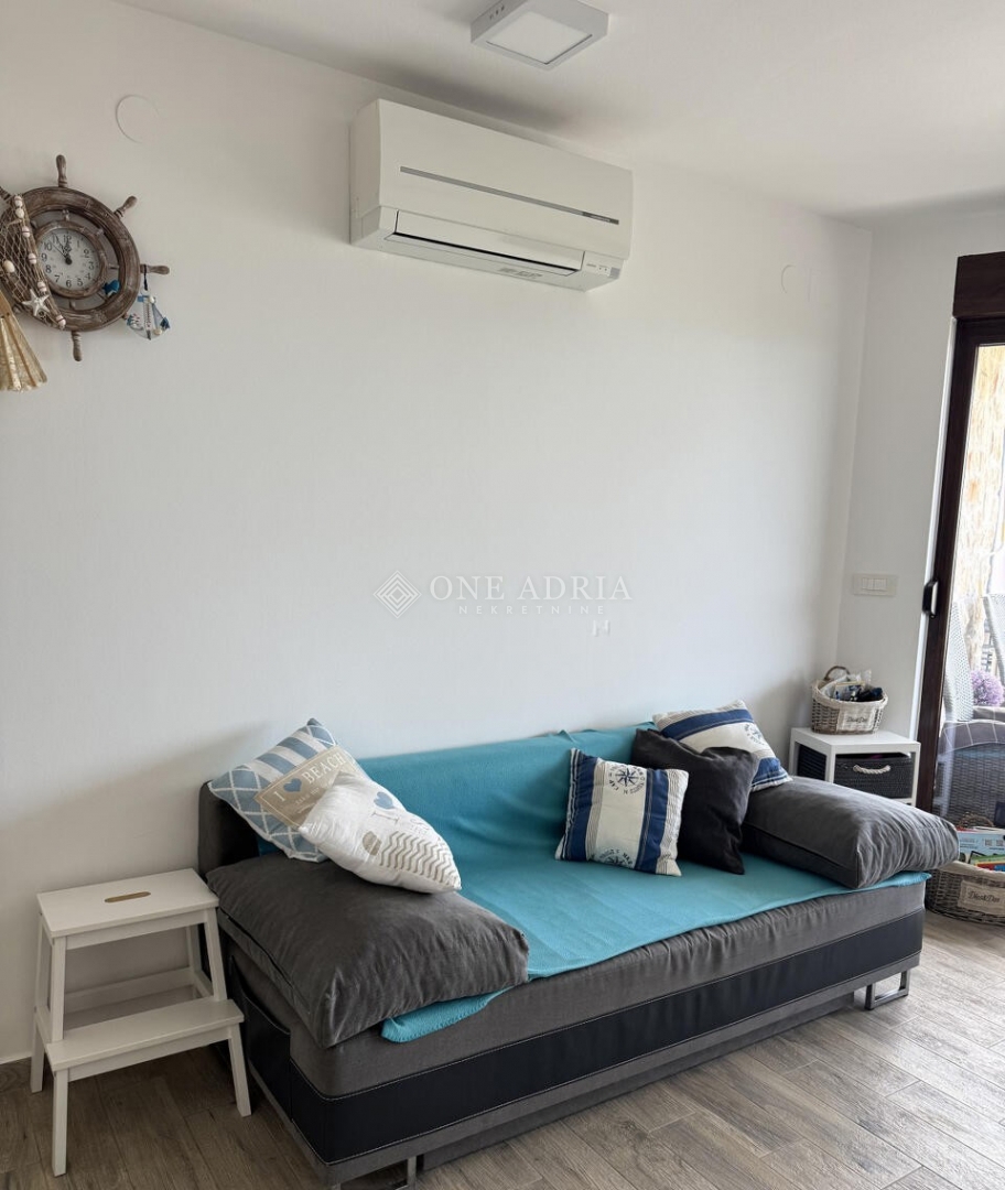 Apartmán Na prodej - Primorsko-goranska Krk - foto 5/20