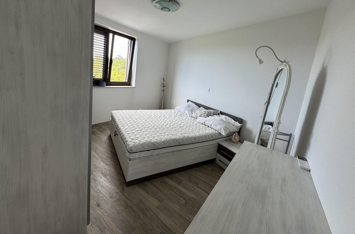 Apartmán Na prodej - PRIMORSKO-GORANSKA KRK
