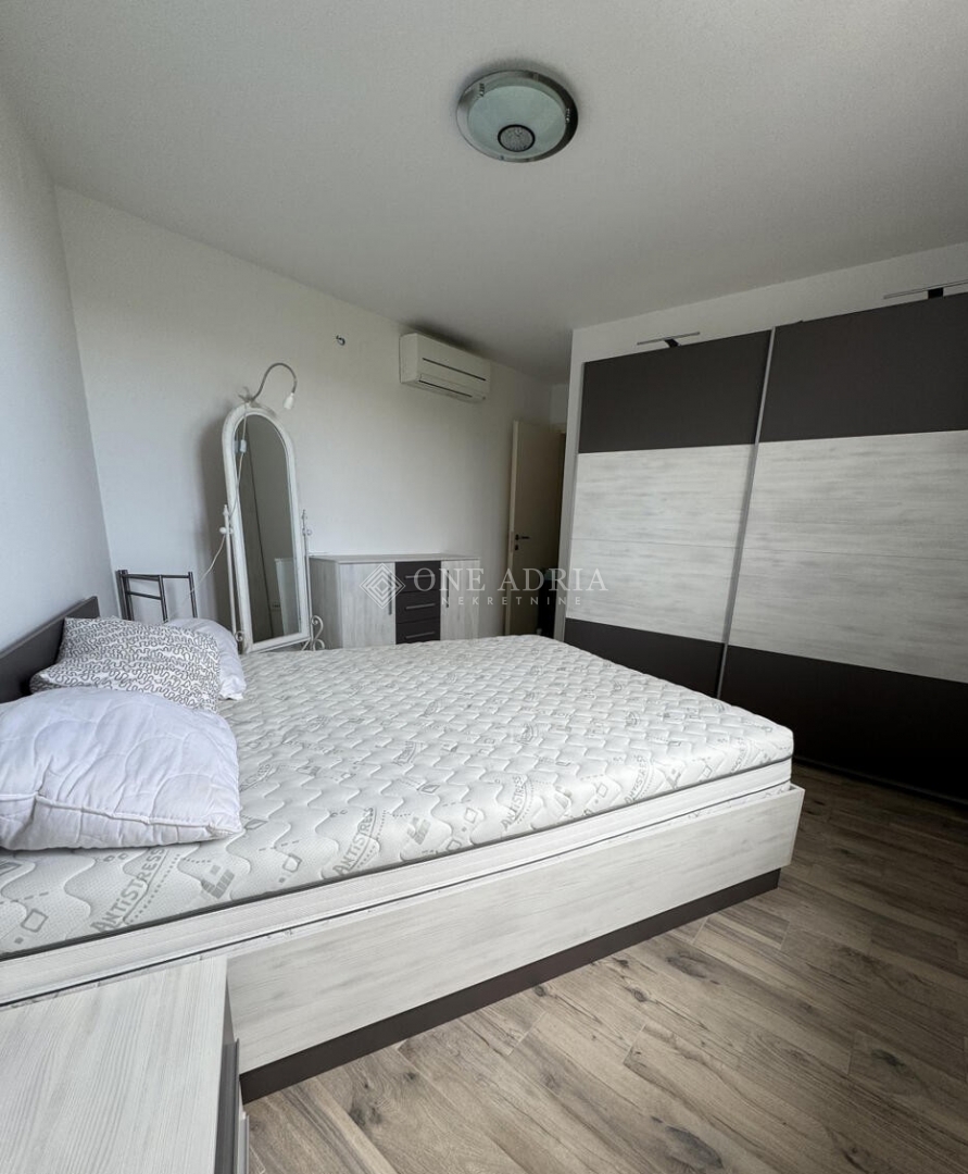 Apartmán Na prodej - PRIMORSKO-GORANSKA KRK