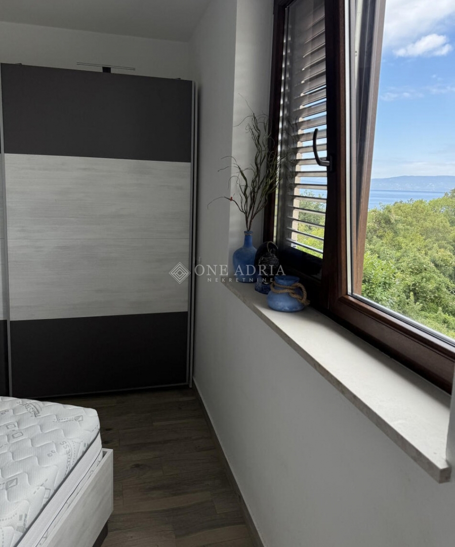 Apartmán Na prodej - PRIMORSKO-GORANSKA KRK