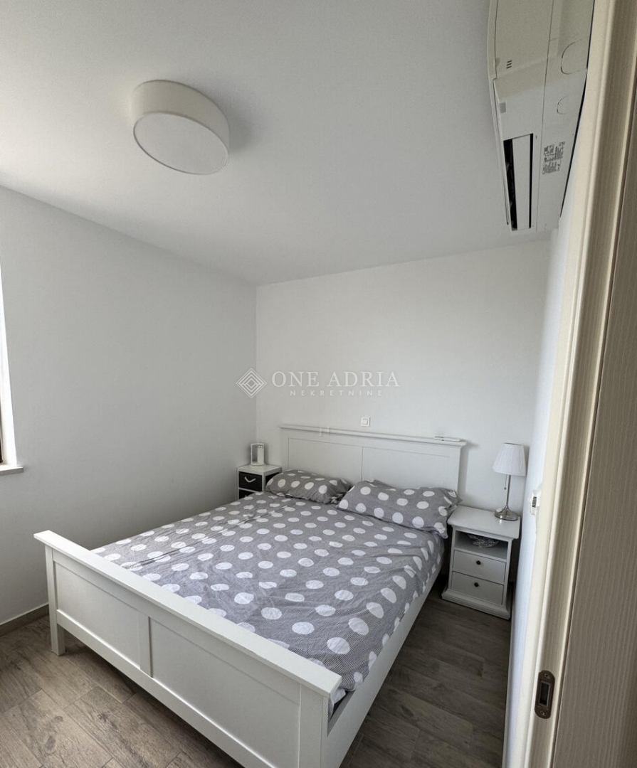 Apartmán Na prodej - PRIMORSKO-GORANSKA KRK