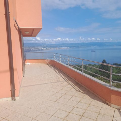 Apartment Zu verkaufen - Primorsko-goranska Lovran - foto 5/12