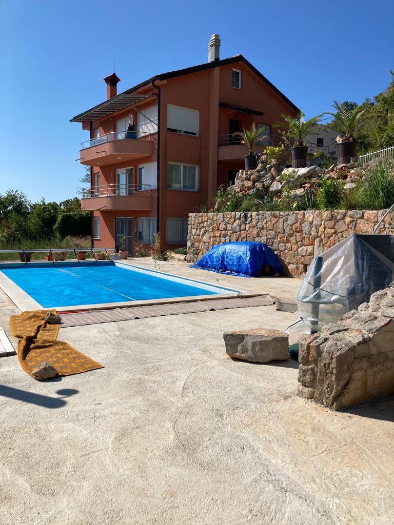 Flat For sale - Primorsko-goranska Lovran - foto 4/12