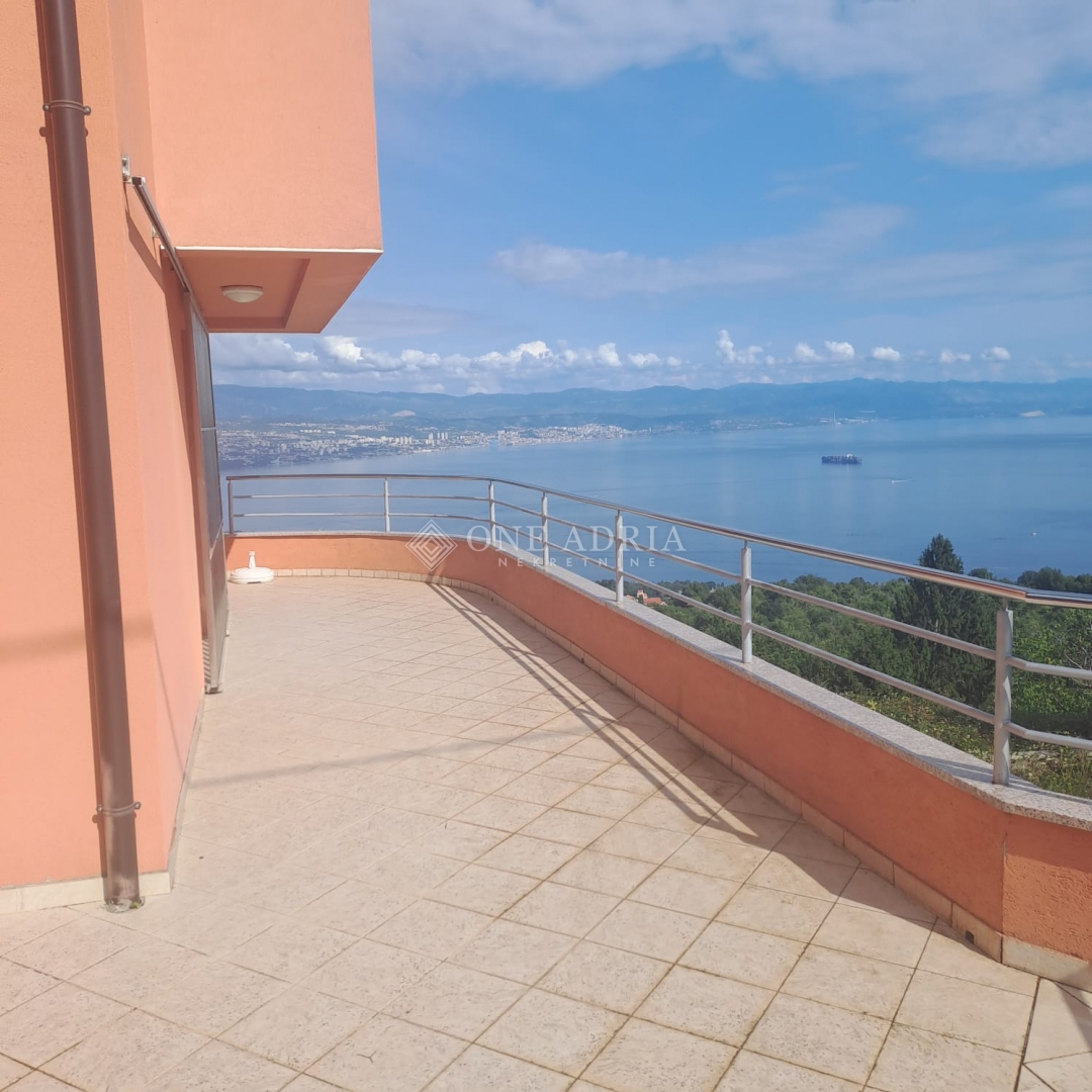 Flat For sale - Primorsko-goranska Lovran - foto 5/12