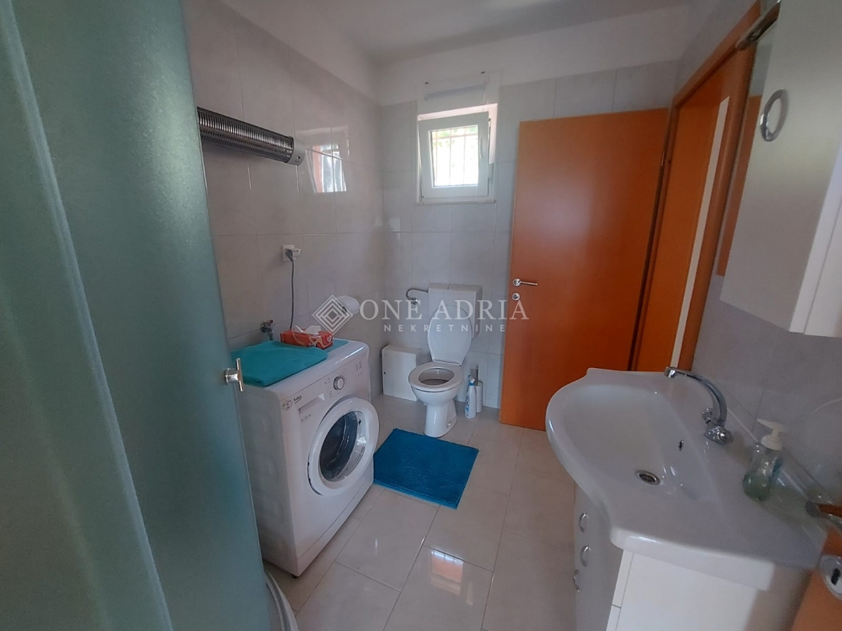 Flat For sale - PRIMORSKO-GORANSKA LOVRAN