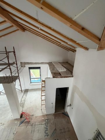 Apartmán na predaj 80 m² – Viškovo