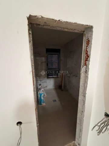 Appartement À vendre - Primorsko-goranska Viškovo - foto 3/7