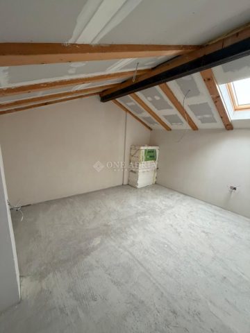 Appartement À vendre - Primorsko-goranska Viškovo - foto 4/7