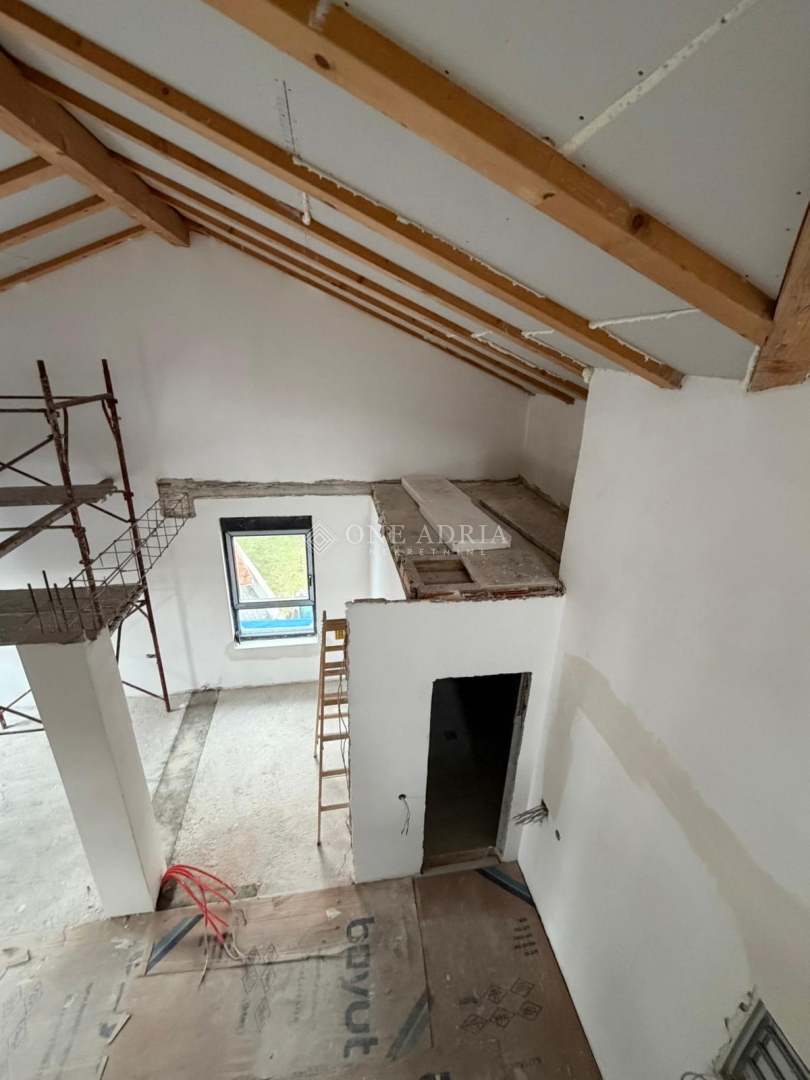 Appartamento In vendita - Primorsko-goranska Viškovo - foto 1/7