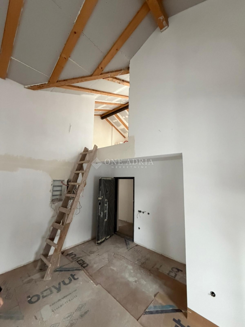 Appartamento In vendita - Primorsko-goranska Viškovo - foto 2/7