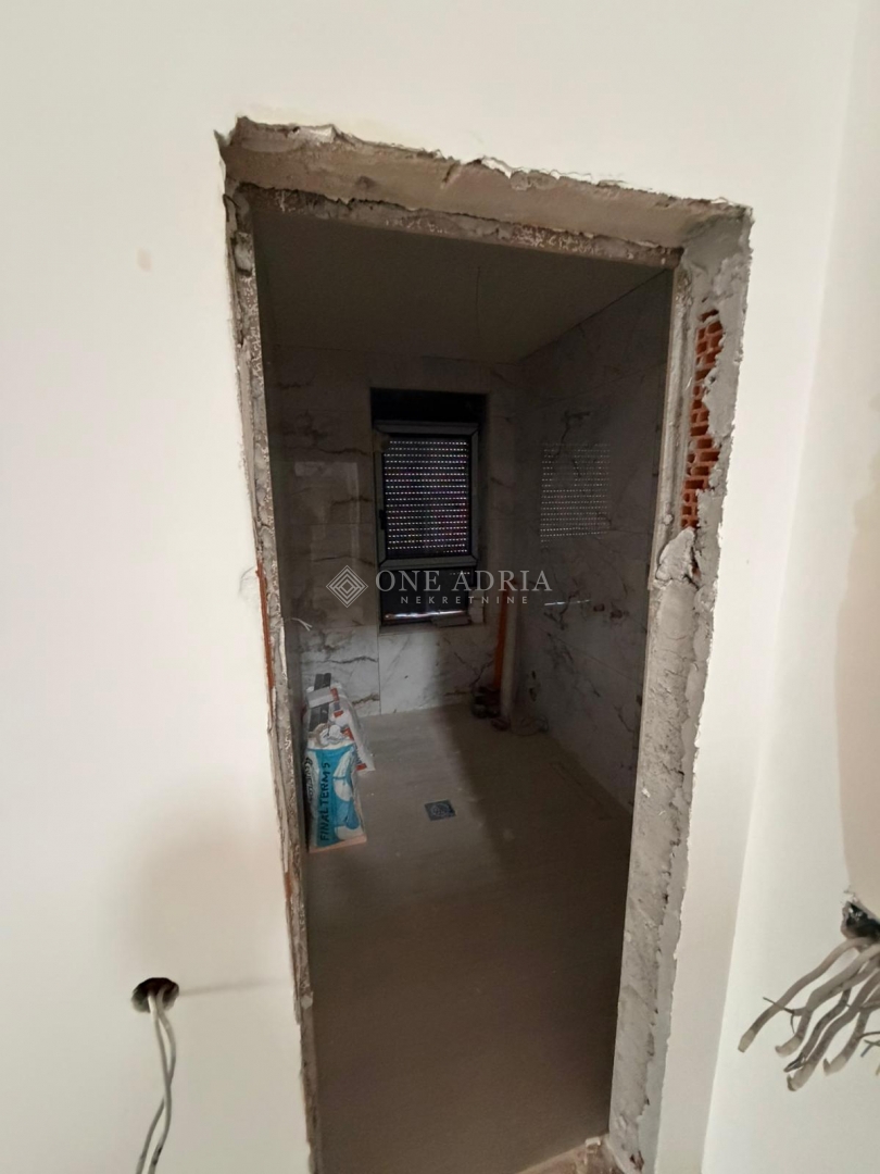 Appartamento In vendita - Primorsko-goranska Viškovo - foto 3/7