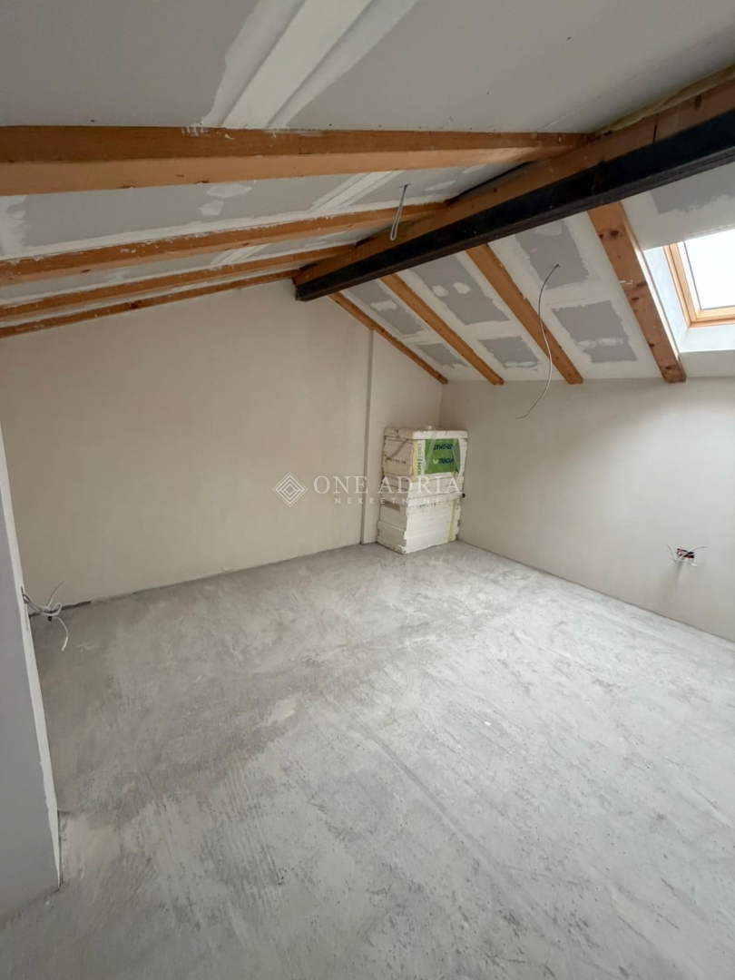 Appartamento In vendita - Primorsko-goranska Viškovo - foto 4/7