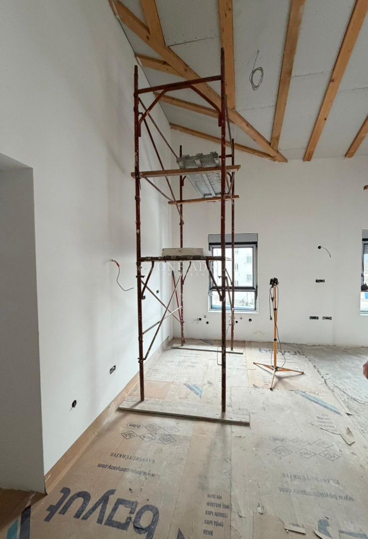 Appartamento In vendita - Primorsko-goranska Viškovo - foto 5/7