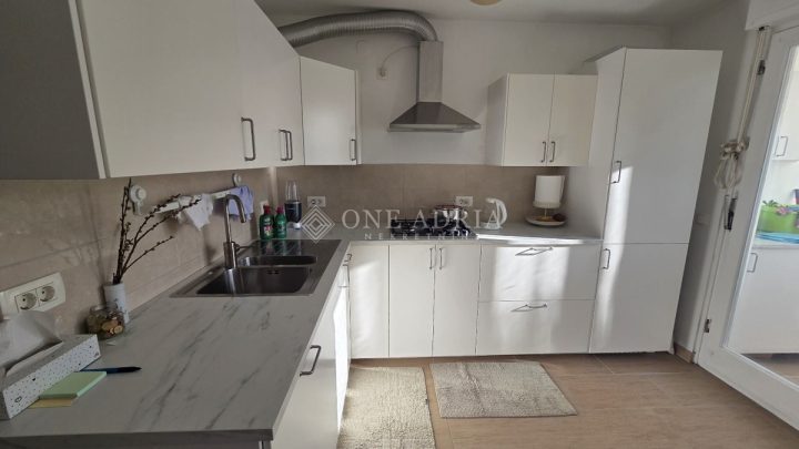 Apartma Naprodaj - Primorsko-goranska Rijeka - foto 3/7