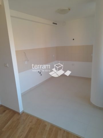 Apartma Naprodaj - Istarska Pula - foto 2/10