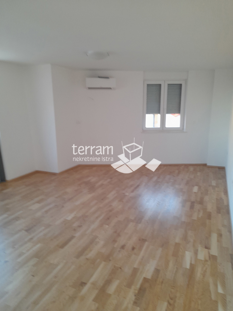 Apartma Na predaj - Istarska Pula - foto 1/10