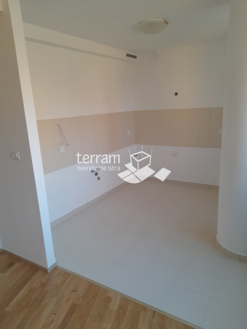 Apartma Na predaj - Istarska Pula - foto 2/10