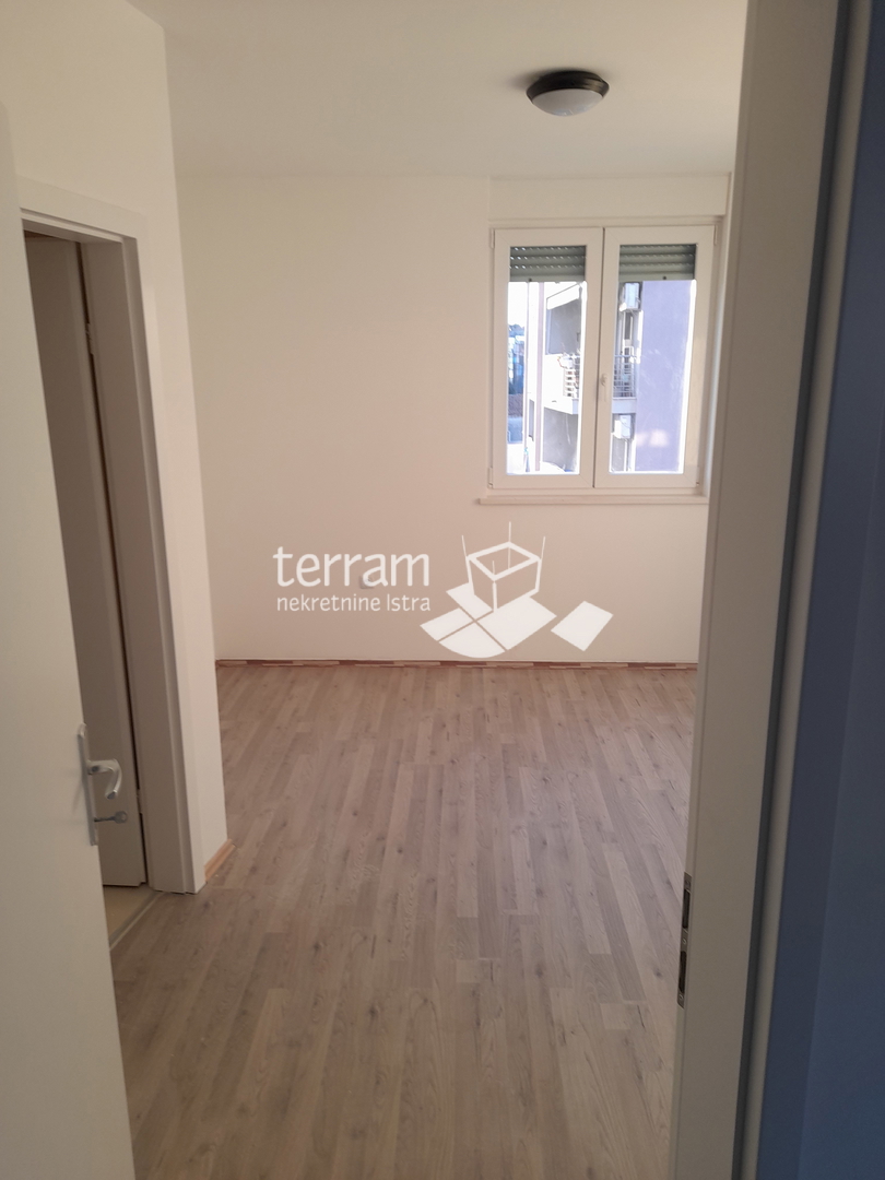 Apartma Na predaj - Istarska Pula - foto 3/10