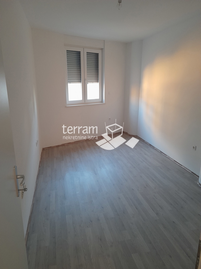 Apartma Na predaj - Istarska Pula - foto 4/10
