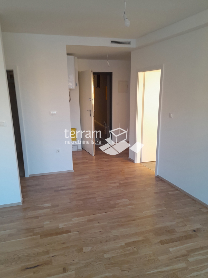 Apartma Na predaj - Istarska Pula - foto 5/10